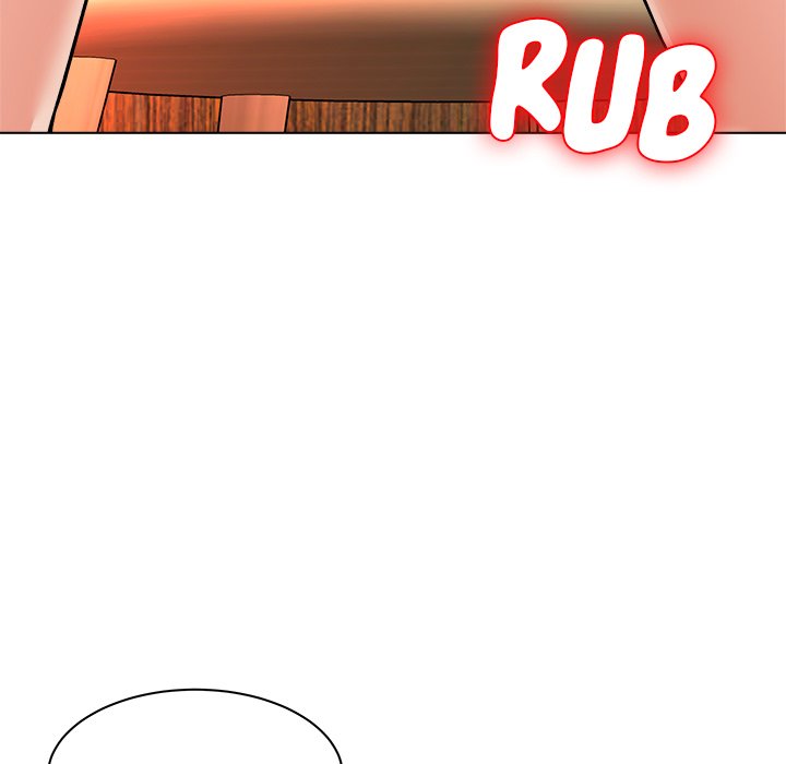 Angel House Chapter 7 Page 78