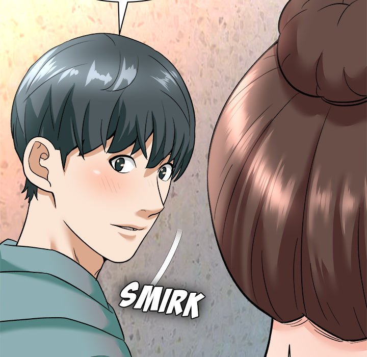Angel House Chapter 7 Page 81