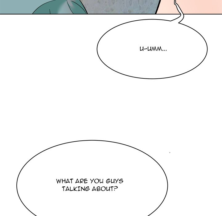 Angel House Chapter 7 Page 82