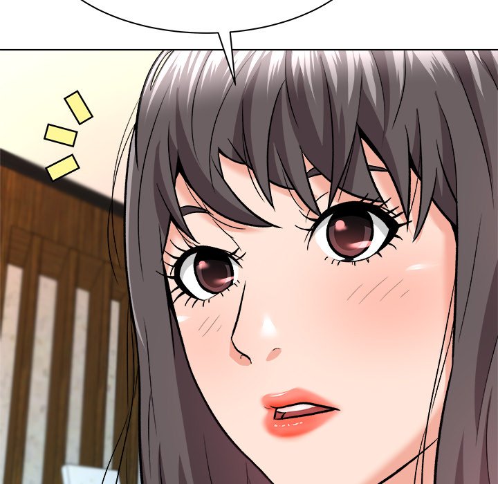 Angel House Chapter 7 Page 83