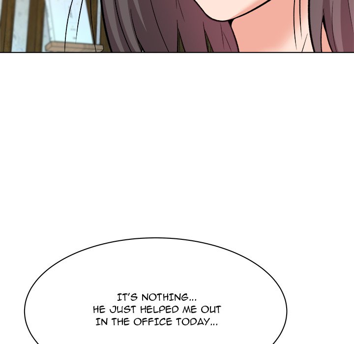 Angel House Chapter 7 Page 84