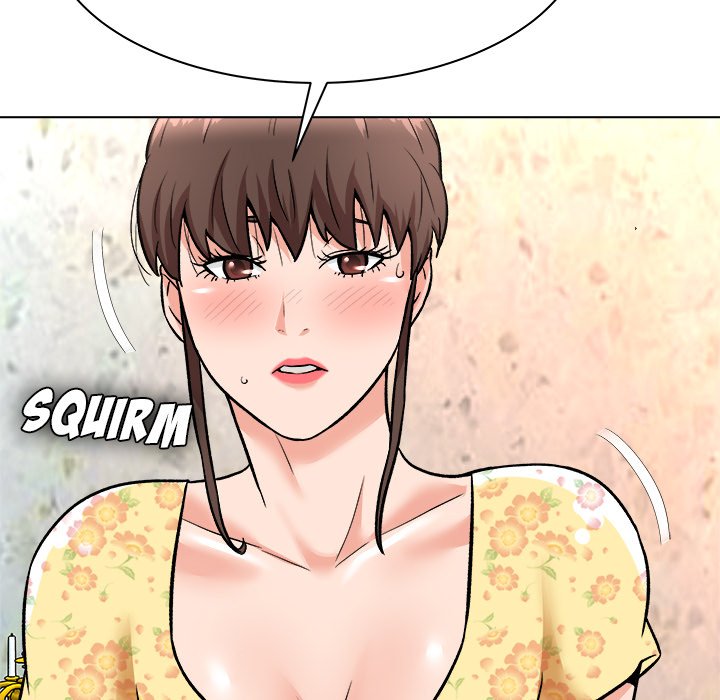 Angel House Chapter 7 Page 85