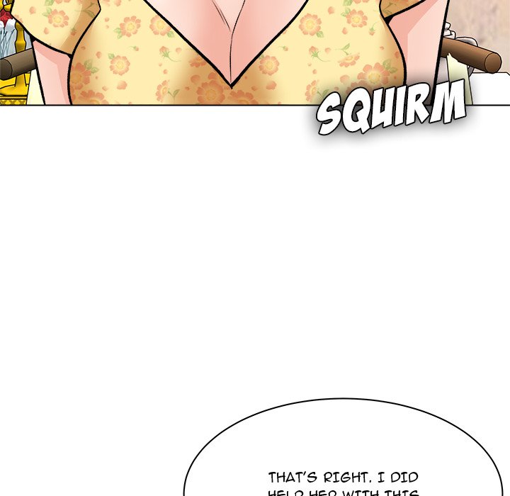 Angel House Chapter 7 Page 86