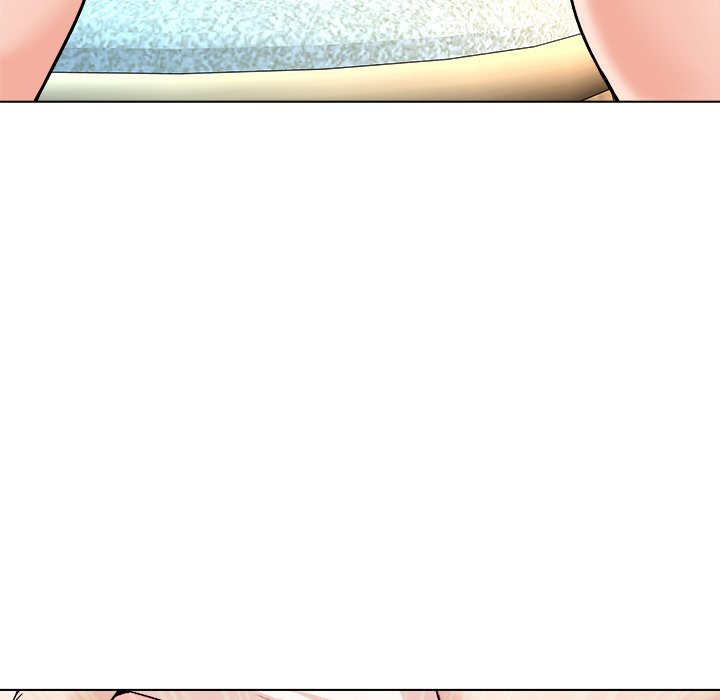 Angel House Chapter 7 Page 88