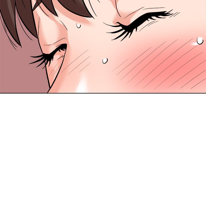 Angel House Chapter 7 Page 9
