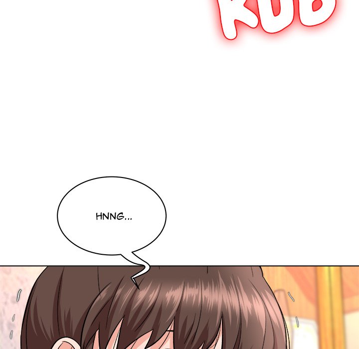 Angel House Chapter 7 Page 90