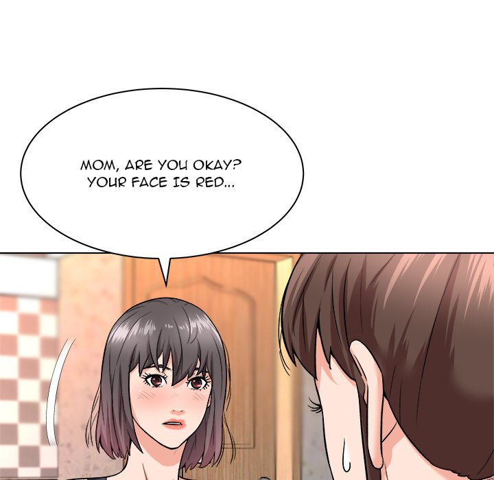 Angel House Chapter 7 Page 92