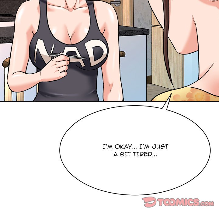 Angel House Chapter 7 Page 93