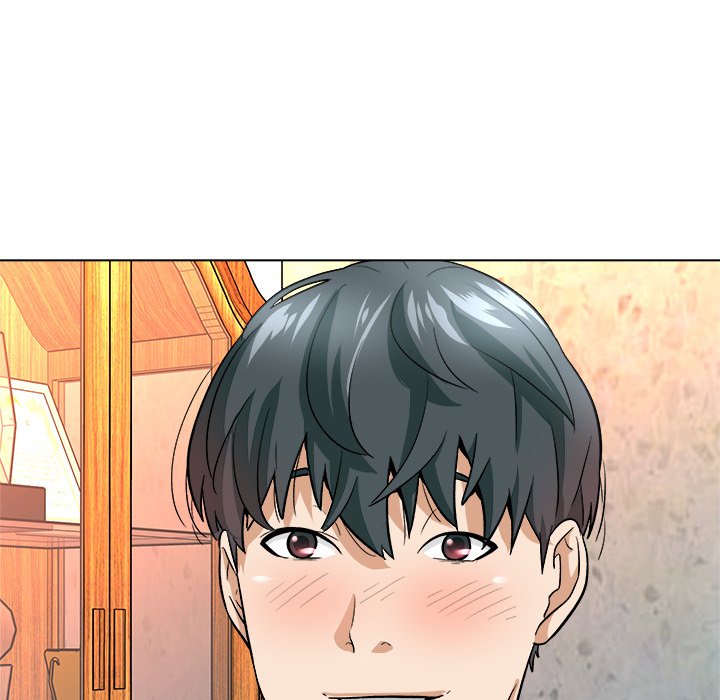 Angel House Chapter 7 Page 94