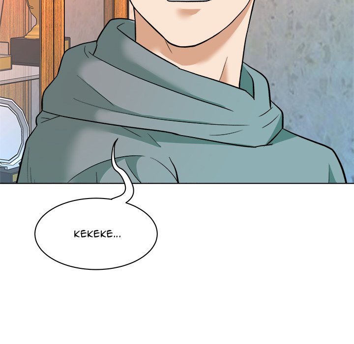 Angel House Chapter 7 Page 95