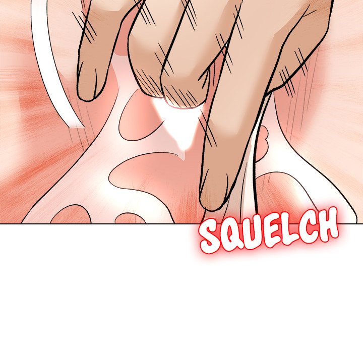 Angel House Chapter 7 Page 99