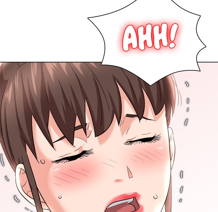 Angel House Chapter 8 Page 104
