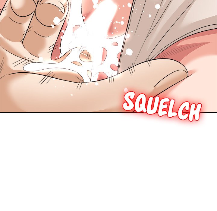 Angel House Chapter 8 Page 109