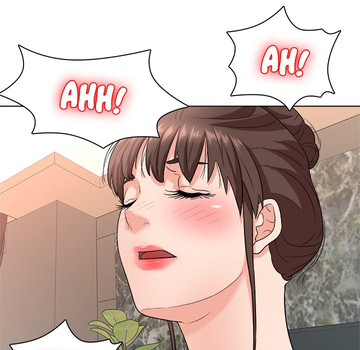 Angel House Chapter 8 Page 110