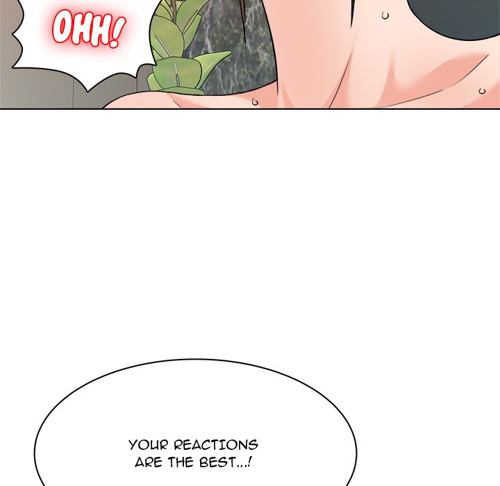 Angel House Chapter 8 Page 111