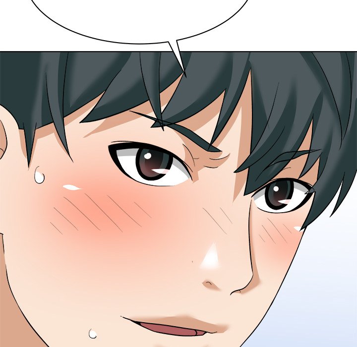 Angel House Chapter 8 Page 112