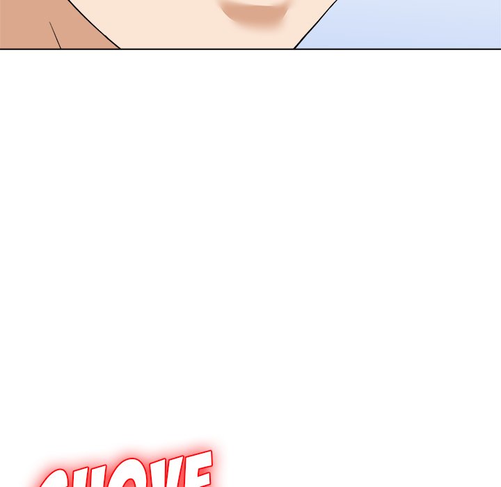 Angel House Chapter 8 Page 113