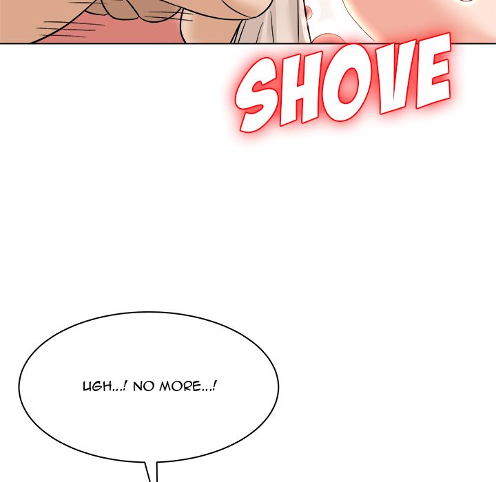 Angel House Chapter 8 Page 115
