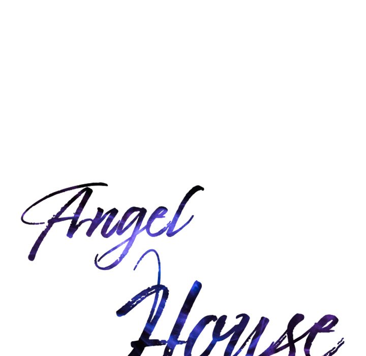 Angel House Chapter 8 Page 12