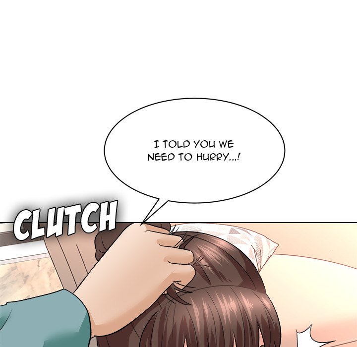 Angel House Chapter 8 Page 124