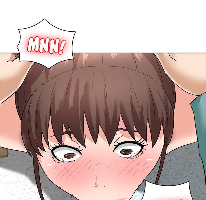 Angel House Chapter 8 Page 128