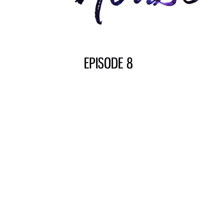 Angel House Chapter 8 Page 13