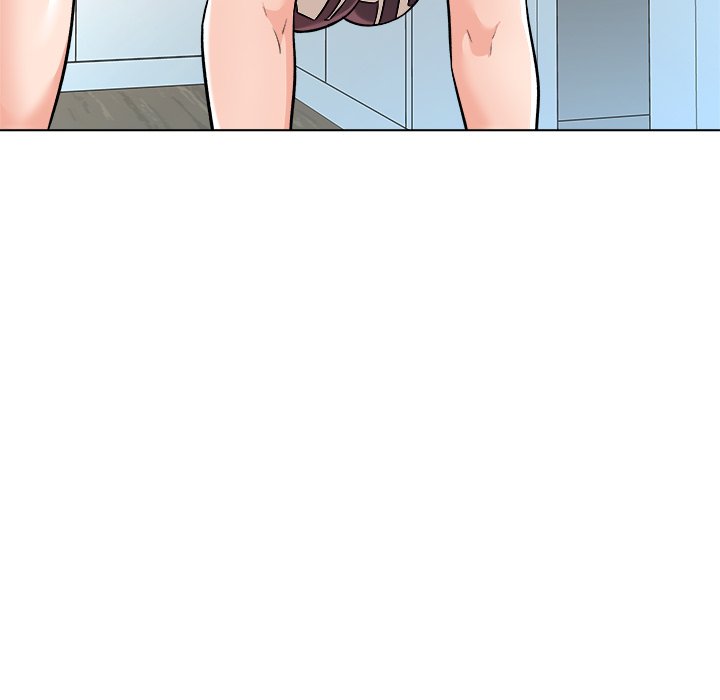 Angel House Chapter 8 Page 23