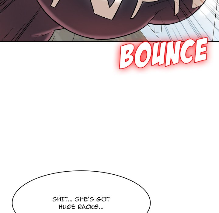 Angel House Chapter 8 Page 25