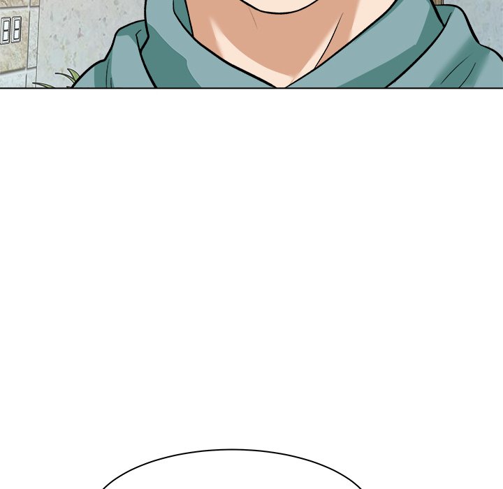 Angel House Chapter 8 Page 27