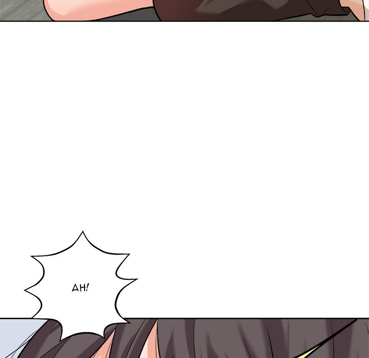 Angel House Chapter 8 Page 31