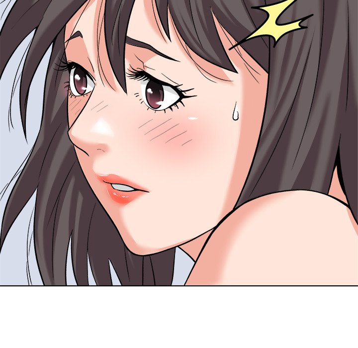 Angel House Chapter 8 Page 32