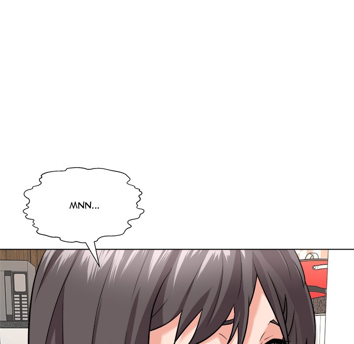Angel House Chapter 8 Page 41