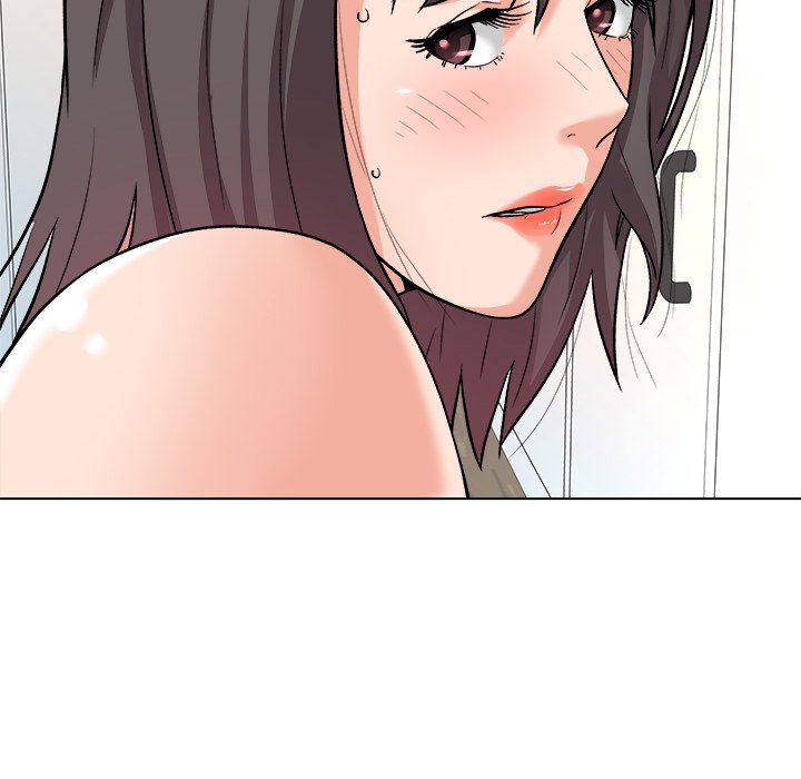 Angel House Chapter 8 Page 42