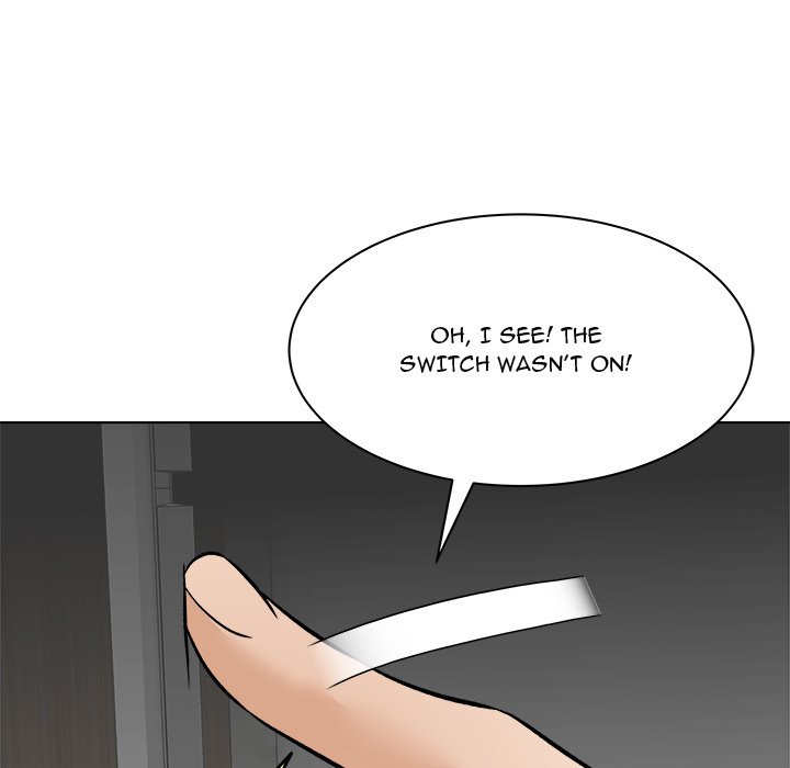 Angel House Chapter 8 Page 43