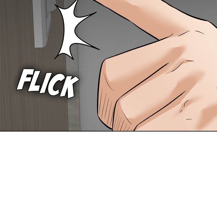 Angel House Chapter 8 Page 44