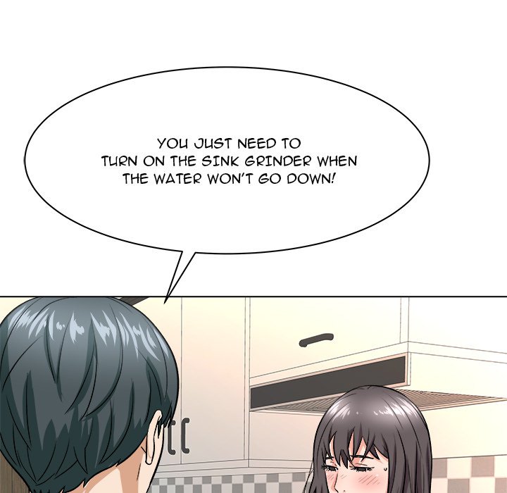 Angel House Chapter 8 Page 47