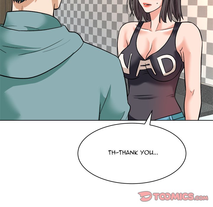 Angel House Chapter 8 Page 48