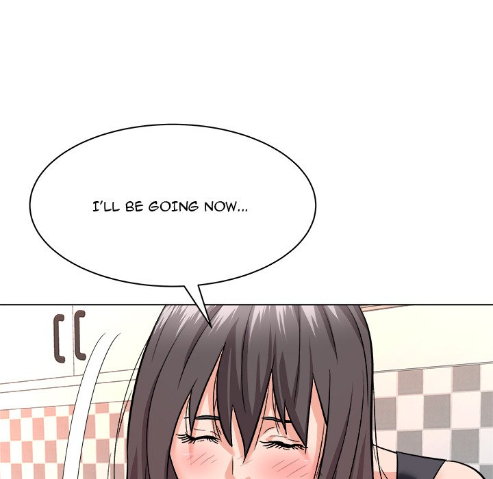 Angel House Chapter 8 Page 49