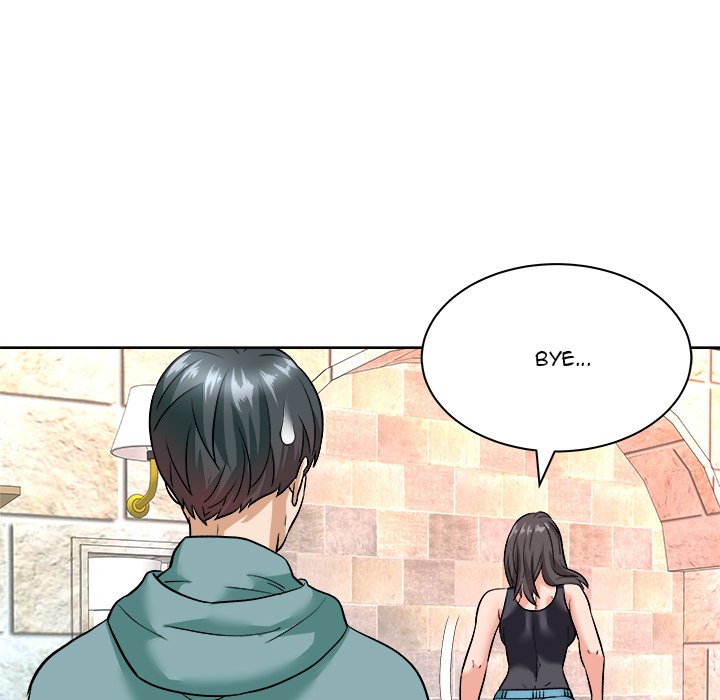 Angel House Chapter 8 Page 51