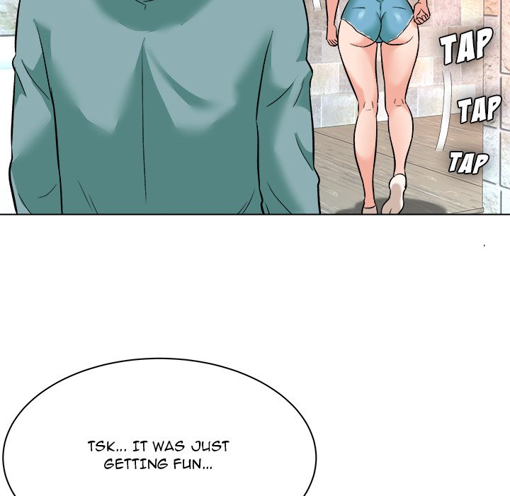 Angel House Chapter 8 Page 52