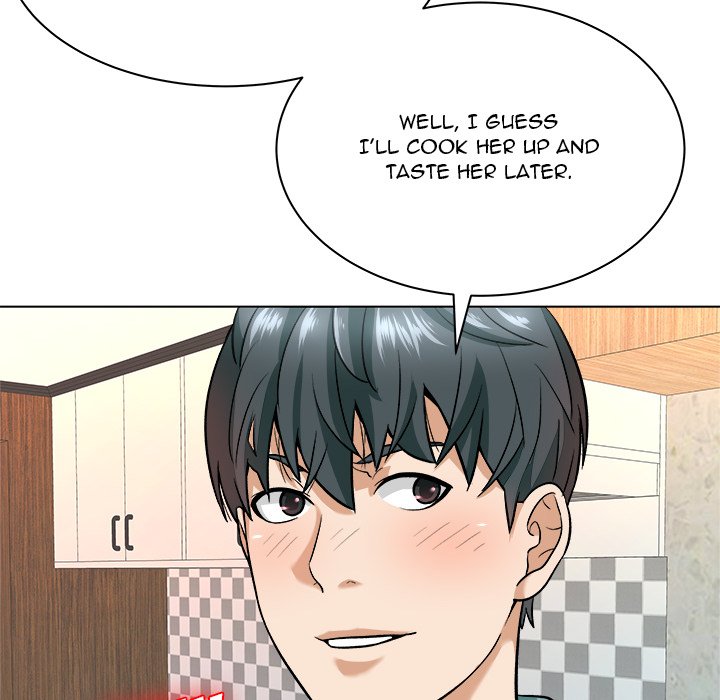 Angel House Chapter 8 Page 53