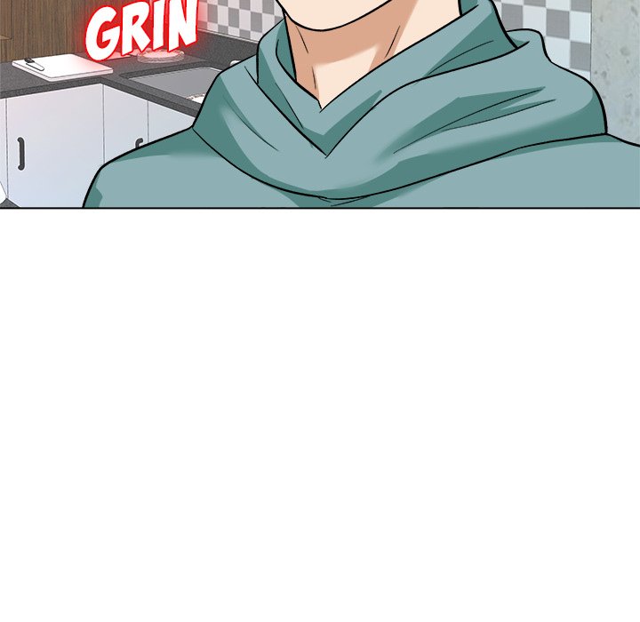 Angel House Chapter 8 Page 54