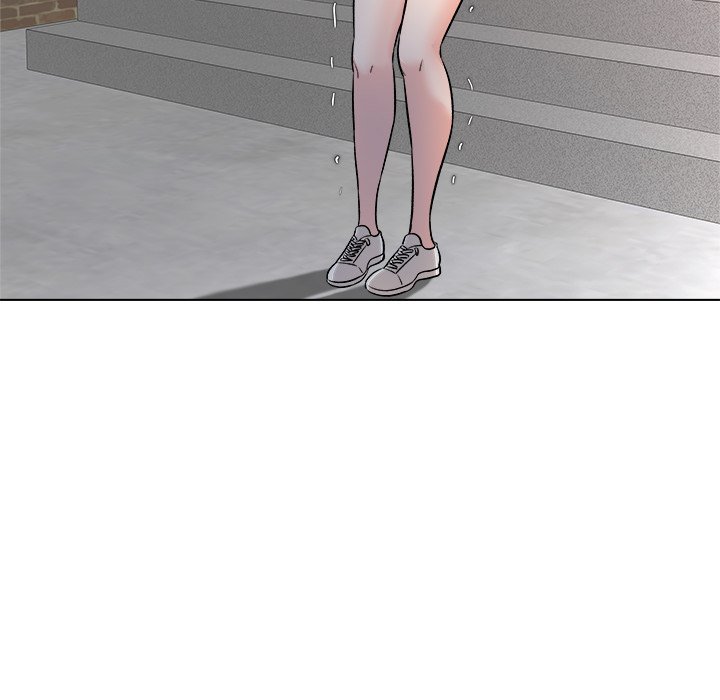 Angel House Chapter 8 Page 56