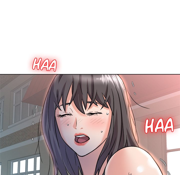 Angel House Chapter 8 Page 57