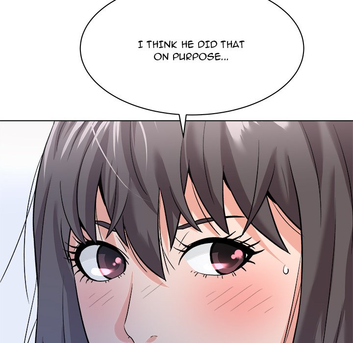 Angel House Chapter 8 Page 59