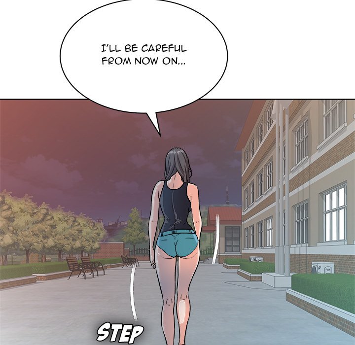 Angel House Chapter 8 Page 61