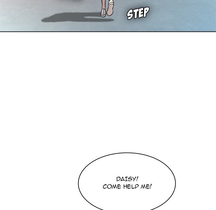 Angel House Chapter 8 Page 62