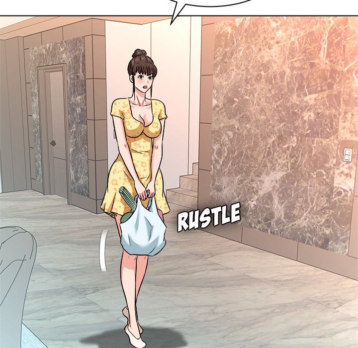 Angel House Chapter 8 Page 63