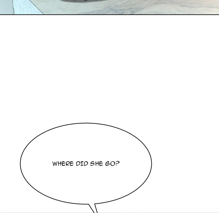 Angel House Chapter 8 Page 64