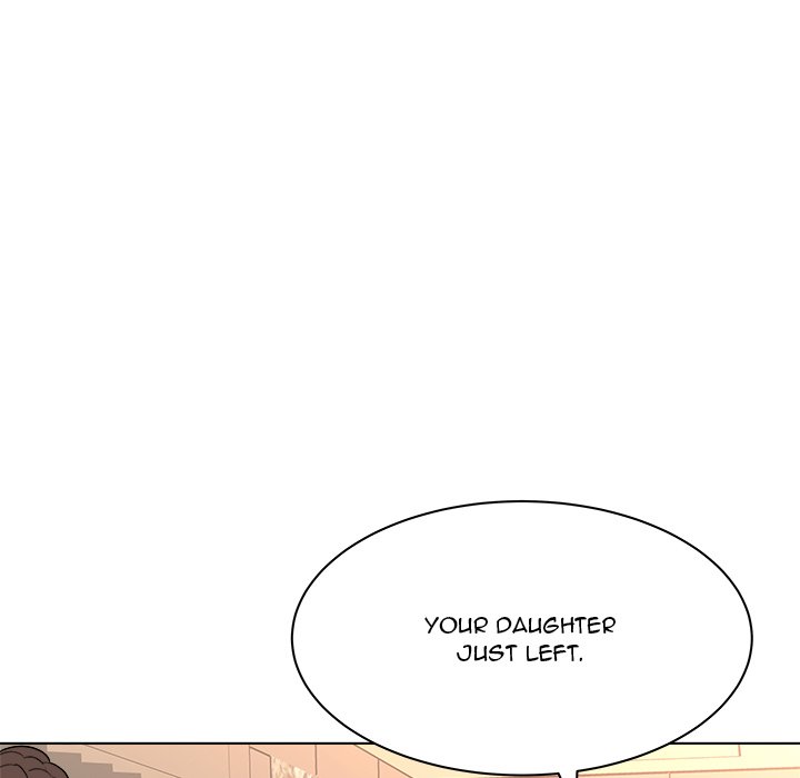 Angel House Chapter 8 Page 66
